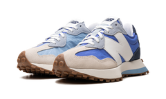327 WMNS "Bright Lapis Moonbeam" WS327TC