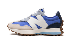 327 WMNS "Bright Lapis Moonbeam" WS327TC