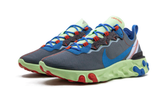 React Element 55 SE CT1142 700