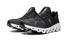 Cloudswift "Black Rock White" 41.99585