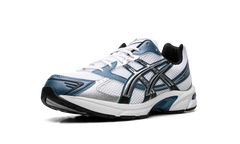 Gel-1130 "White Restful Teal" 1203A609 103