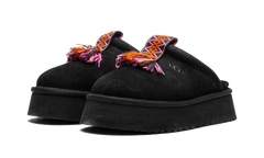 UGG Tazzle WMNS "Black" 1152677 BLK