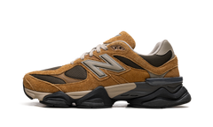 9060 "Rust Khaki" U9060ZTD