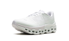 Cloudmonster 2 WMNS "POST ARCHIVE FACTION Vapor Frost" 3WE10351955