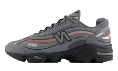 1000 "Grey / Red" M1000JDB