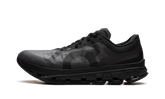 Cloudflow 5 "Black Black" 3MF10111043