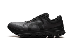 Cloudflow 5 "Black Black" 3MF10111043