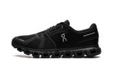 Cloud 6 "Triple Black" 3MF10071043