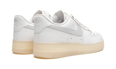 AIR FORCE 1 LO WMNS "Starry Night" FD0793 100