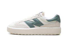 CT302 "Light Green" CT302RO