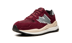 57/40 "Garnet" M5740HL1