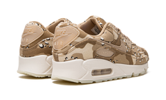 AIR MAX 90 WMNS "Desert Camo" DX2313 200