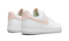 AIR FORCE 1 '07 NEXT NATURE WMNS DC9486 100