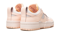 DUNK LO DISRUPT MNS WMNS "Pale Coral" CK6654 602