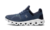 Cloudswift "DENIM" 41.99584