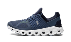 Cloudswift "DENIM" 41.99584