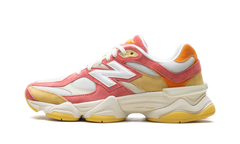 9060 "Fluorescent" U9060FLO