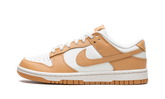 DUNK LO MNS WMNS "Harvest Moon" DD1503 114