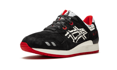 Gel-Lyte 3 "Titolo - Papercuts"