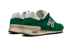 1300 "Aime Leon Dore - Green" M1300AL