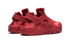 AIR HUARACHE RUN MNS WMNS 634835 601