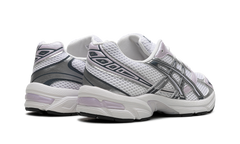 GEL 1130 WMNS "White/Faded Ash Rock" 1202A164 113