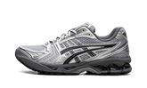 Gel-Kayano 14 "Urban Research" 1203A706 020