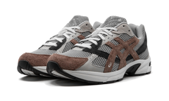 GEL -1130 "HAL Studios Smoke Grey" 1201A487 020