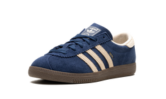 Bern WMNS "Night Indigo" IG2004