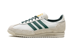 SL 72 OG WMNS "Off White Collegiate Green" IF1940