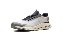 Cloudnova Form 2 "Pearl Black" 3ME30152325