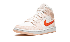 AIR JORDAN 1 MID SE WMNS "Corduroy" DA8009 108