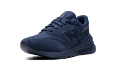 997 "Blue" U997RMH