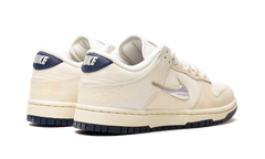 Dunk Low Jewel WMNS "Soft Pearl" IM6571 027