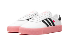 SAMBAROSE WMNS "Valentine" EF4965