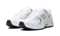 530 "Mint Green" MR530AOO