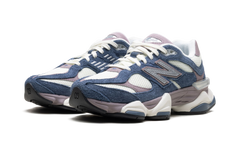 9060 "Navy Ice Wine" U9060FL