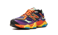 9060 "Prism Purple" U9060NBX