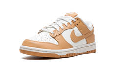 DUNK LO MNS WMNS "Harvest Moon" DD1503 114
