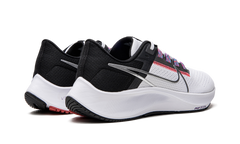 WMNS Air Zoom Pegasus 38 CW7358 101