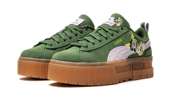 MAYZE WMNS "Liberty" 385010 01