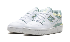550 "salt marsh" BBW550EB
