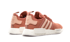 NMD_R1 WMNS