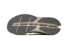 Cloudsurfer Max "Asphalt/Ice" 3MF30433396