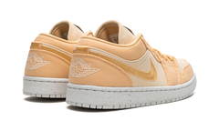 AIR JORDAN 1 LO SE WMNS "Celestial Gold" DV0426 200
