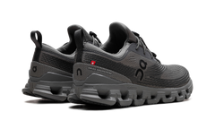 On Cloud X Z5 WMNS "Asphalt Iron" 3WE30282539