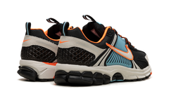 ZOOM VOMERO 5 WMNS "Black/Blue Gaze" FZ3963 010