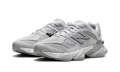 9060 "Silver Metallic Grey" U9060JGR