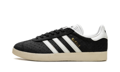 GAZELLE WMNS