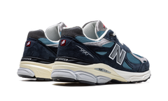 990v3 "Teddy Santis - Castlerock" M990TE3
